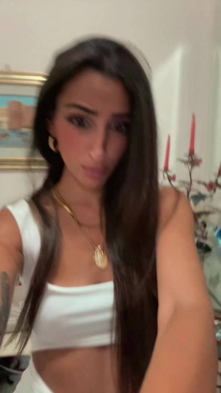 @🍒VALERIASBORDONE🍒