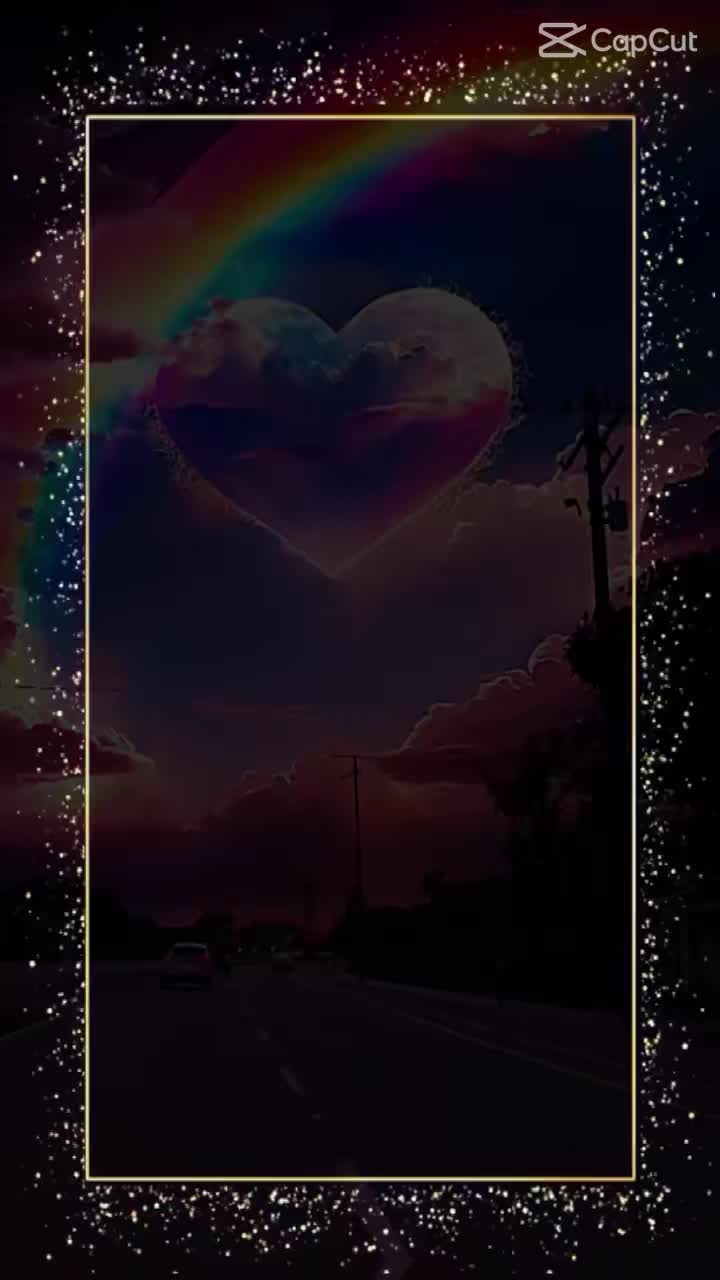 @🧚♀️angel mehvish🧚♀️