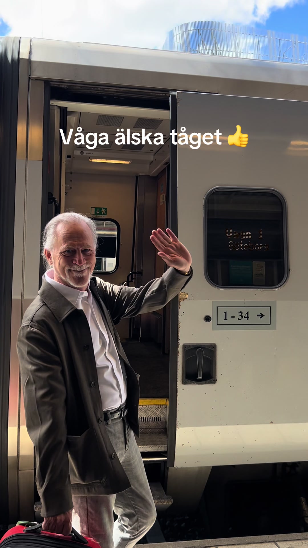 @danielhellden