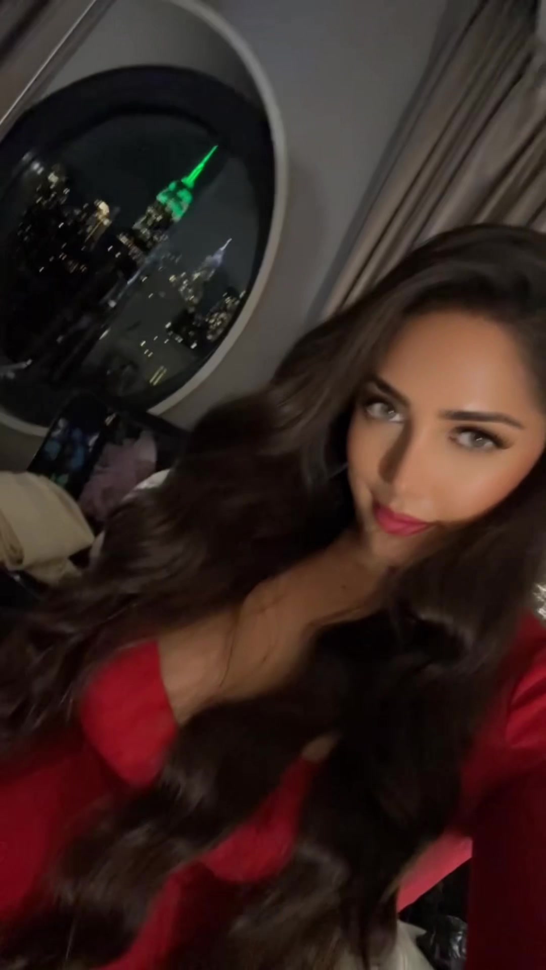 @Simran Chadha