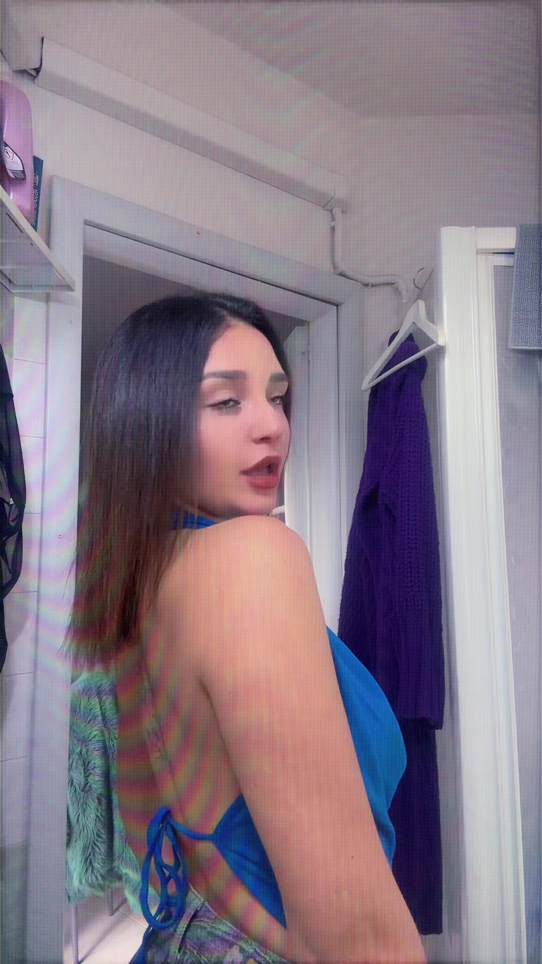 @mottura1