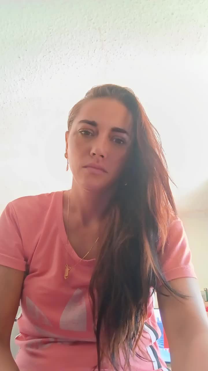 @🥰🥰 Alexandrafrumoasaiubita😍