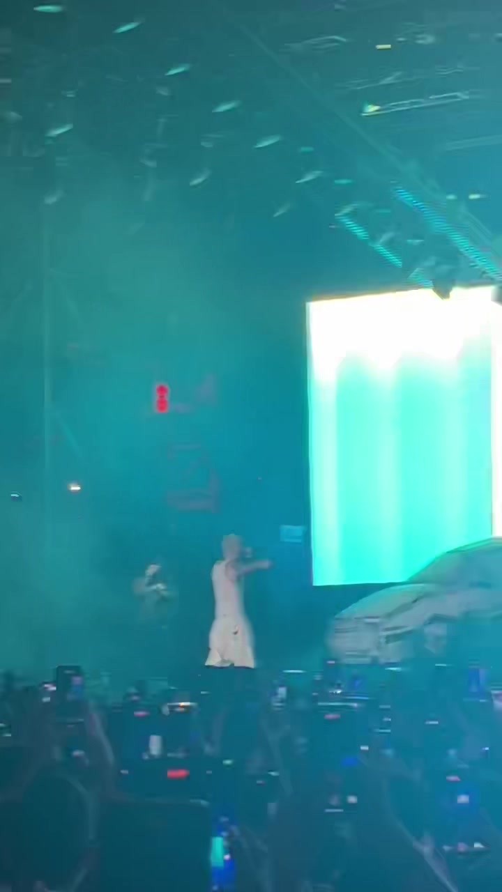 @Asia🫧