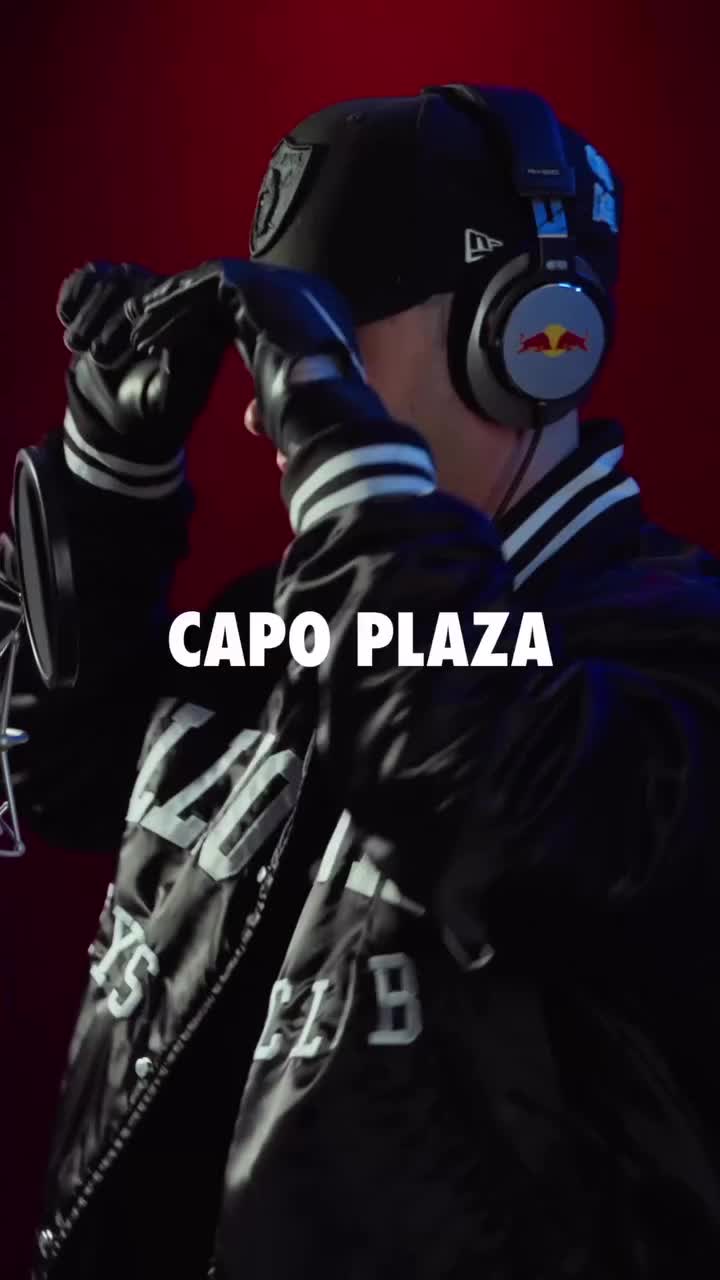 @baddieplaza.mylove