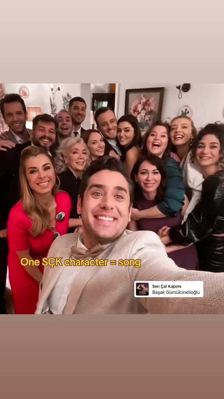 @favpage💗