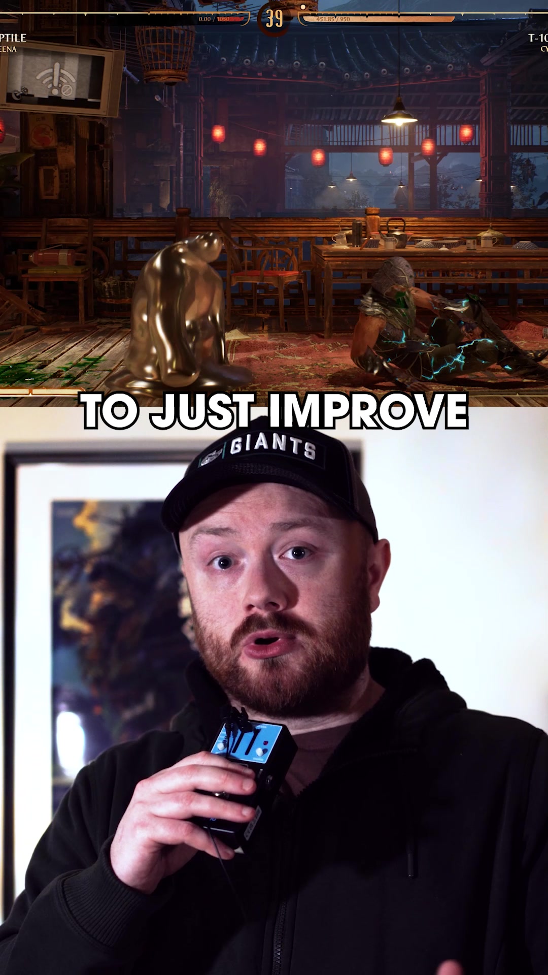 @TFez