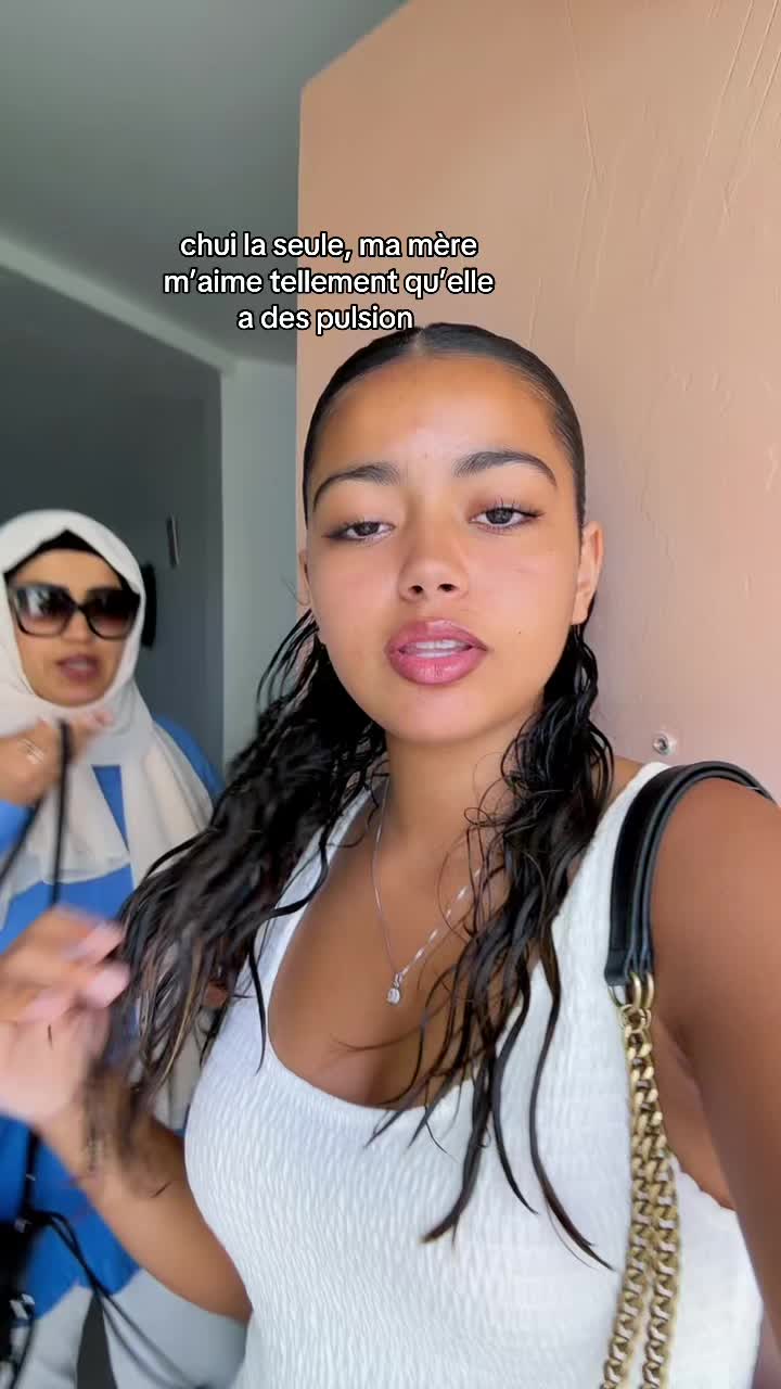 @K🇹🇳