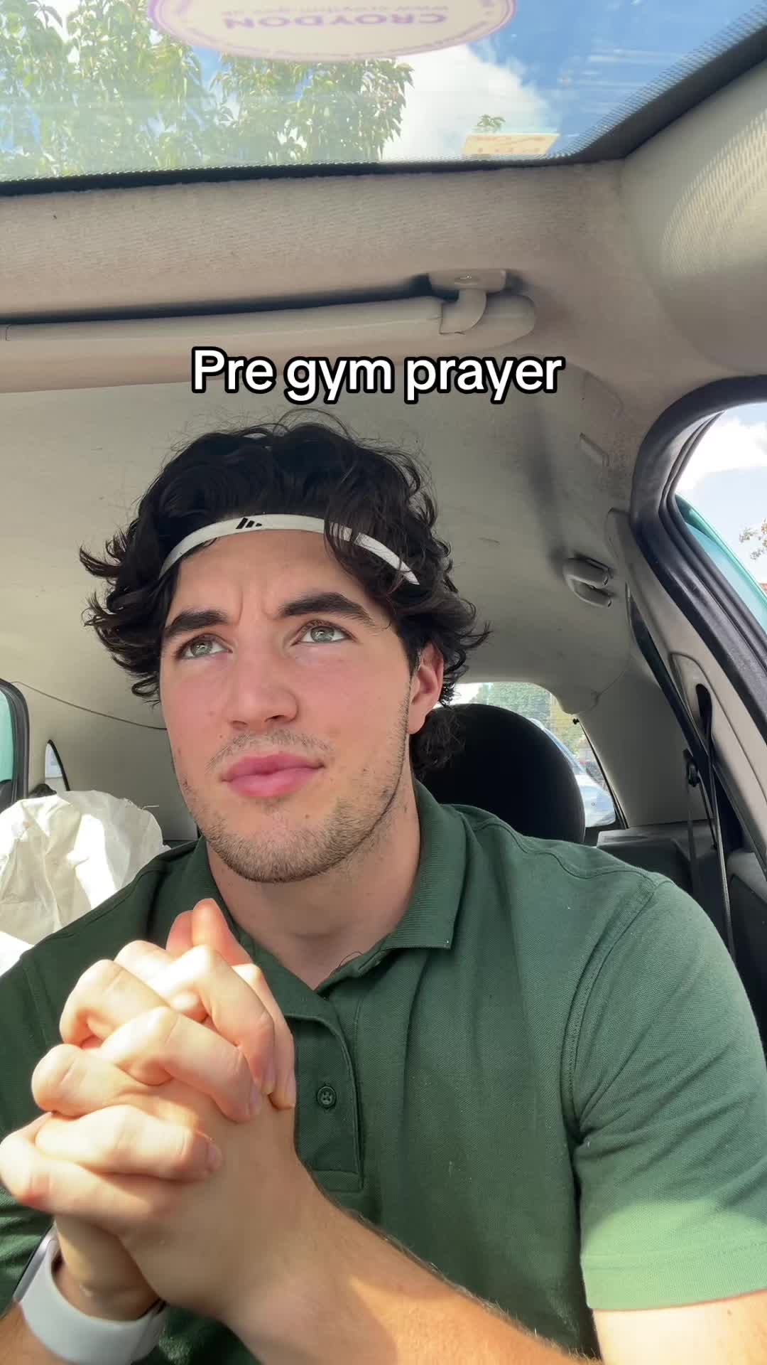 @Dan