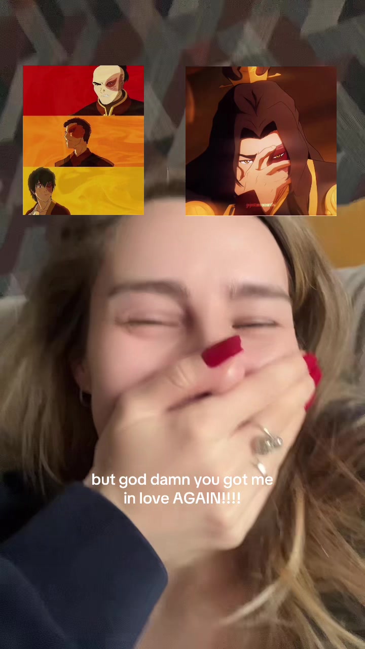 @Anakon da