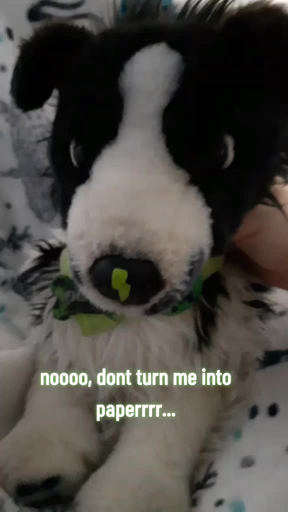@noodleboiii