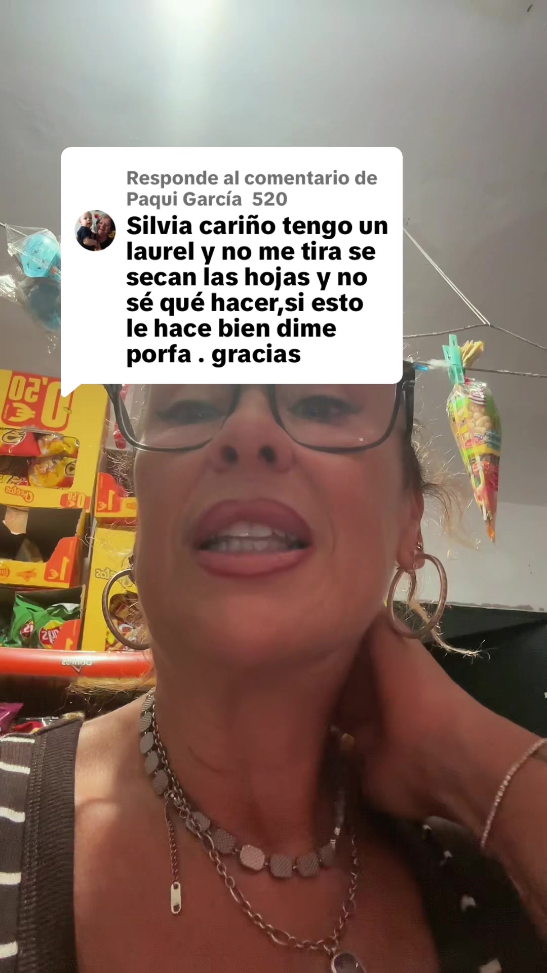 @Silviagr28