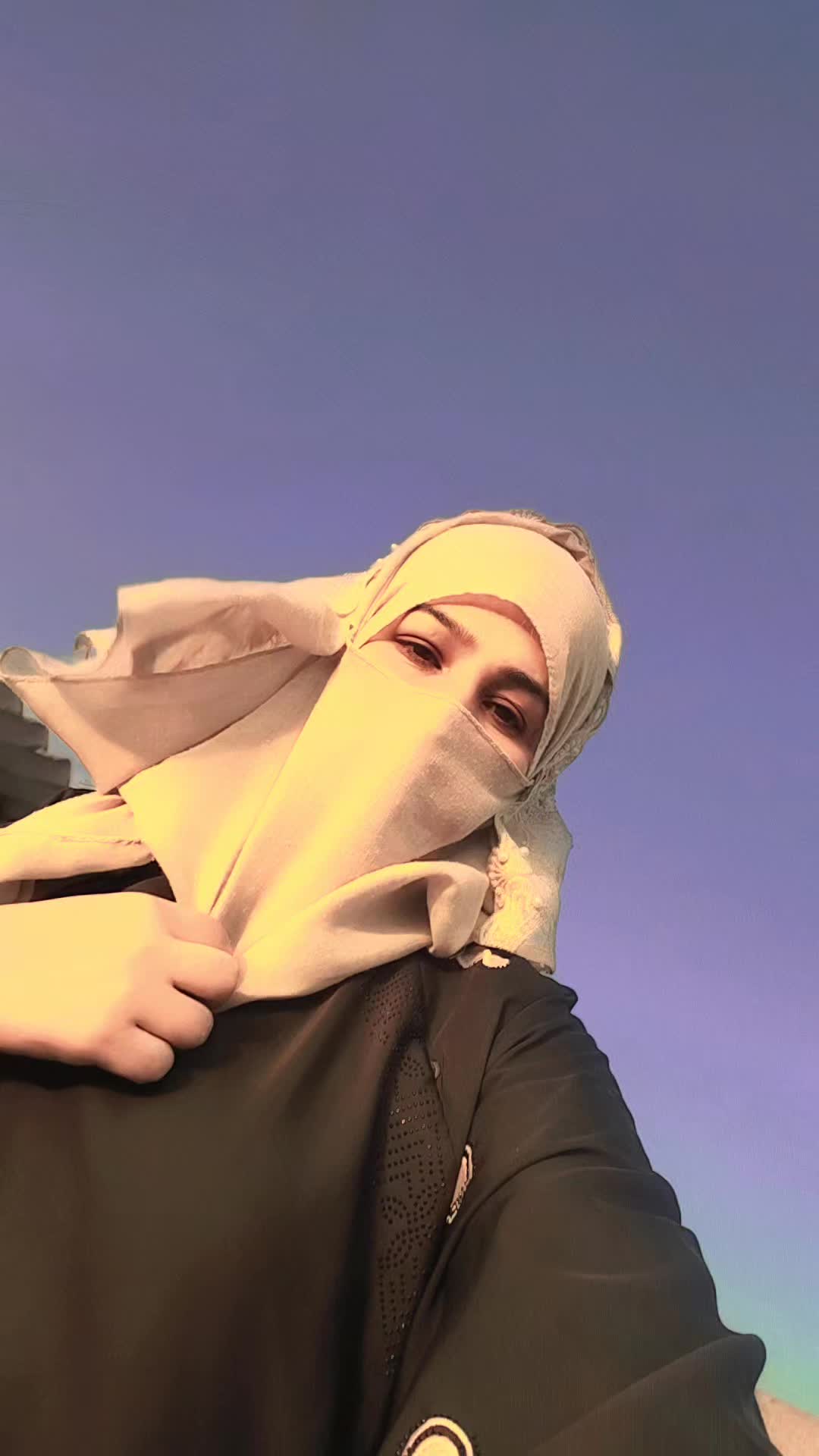 @Zereen Jani