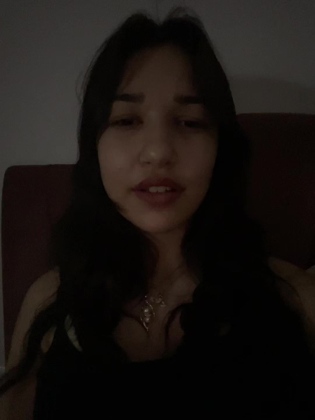 @azra