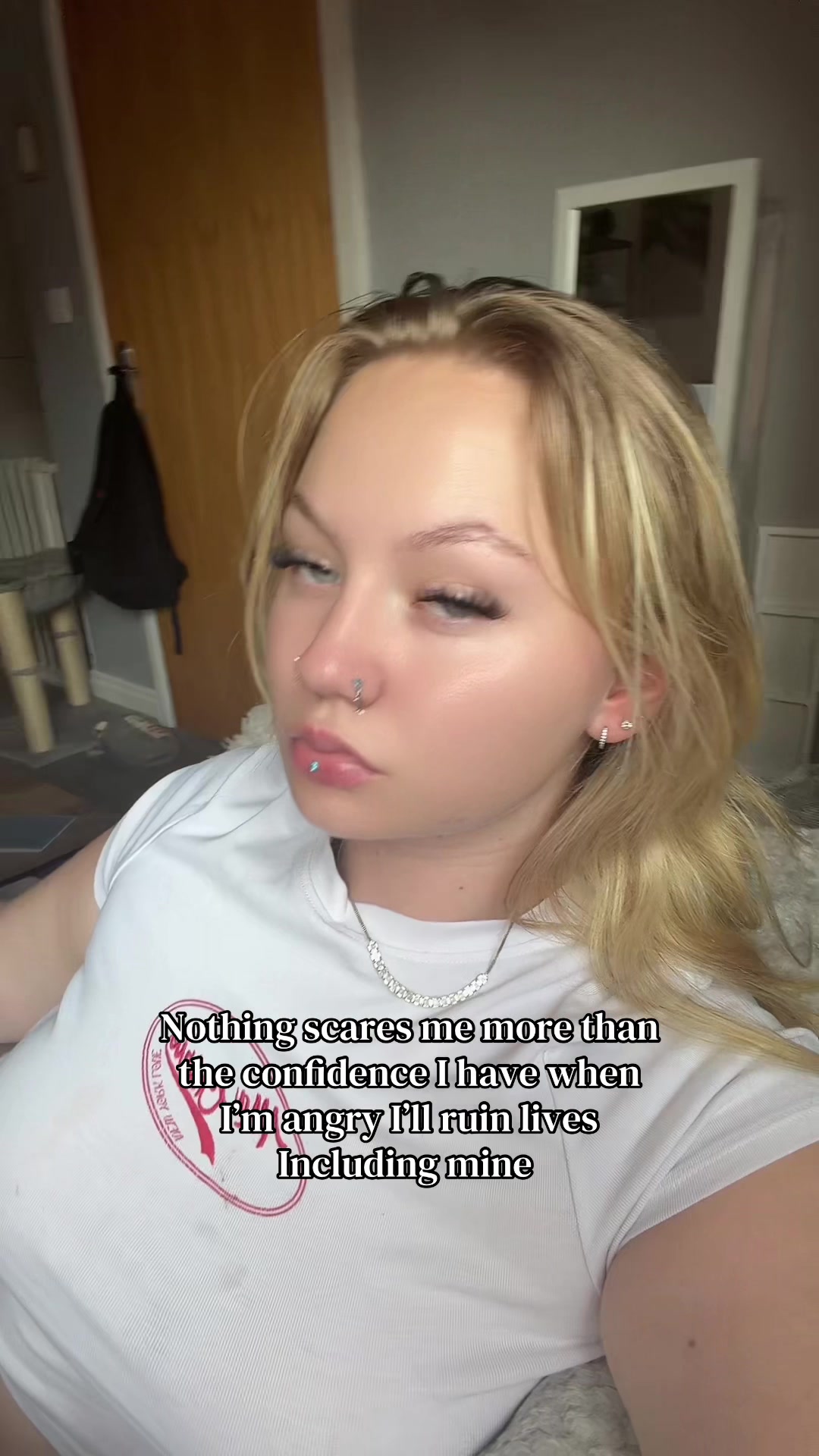 @xsophmjx