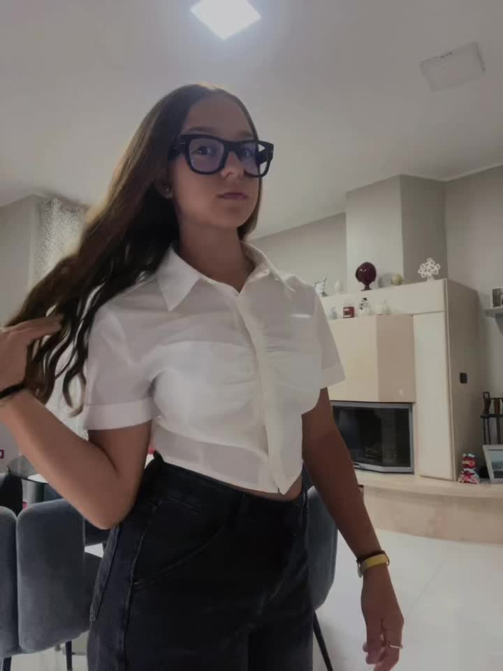 @gioggyy_priv