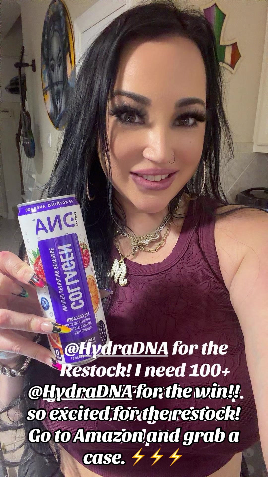 @revoltautopaint