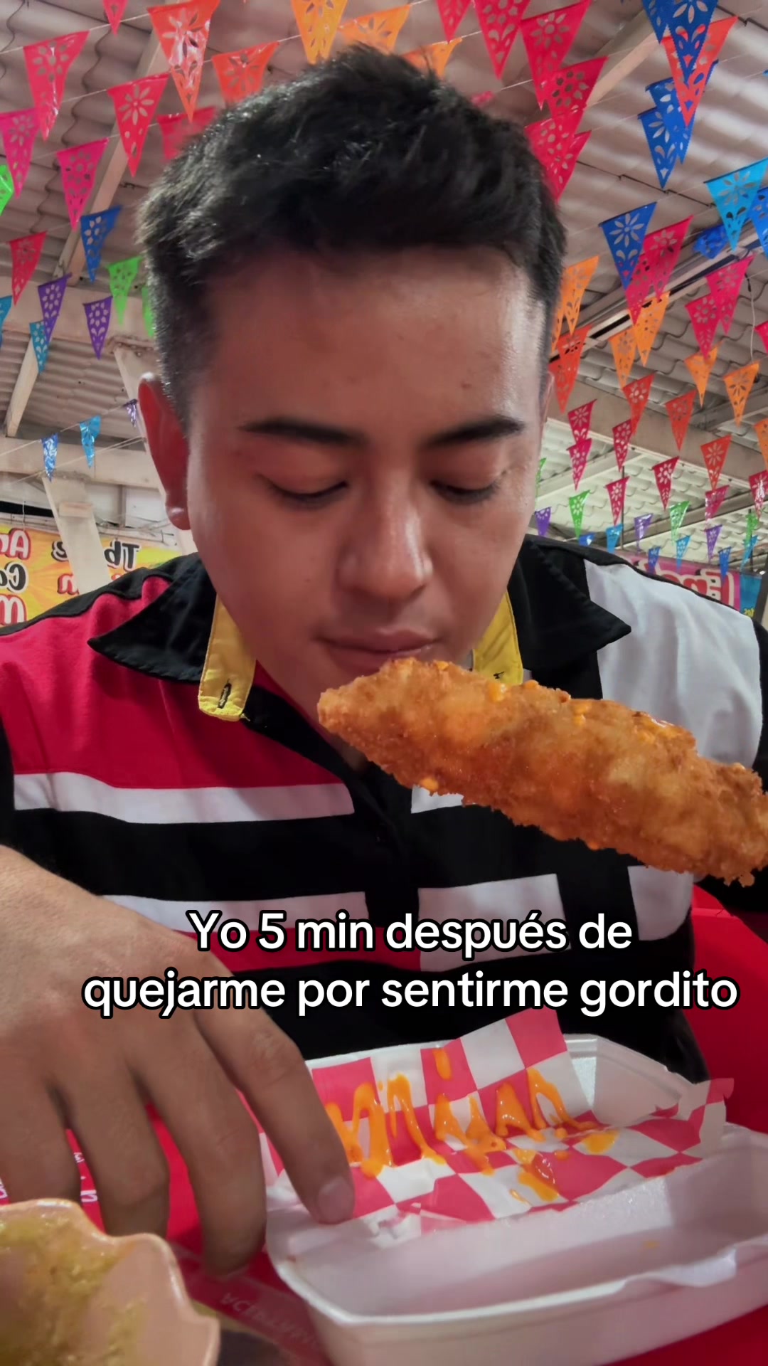 @Alberto..navarro