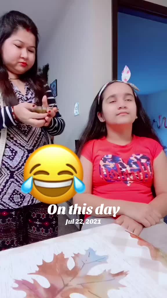 @jyotiramesh145