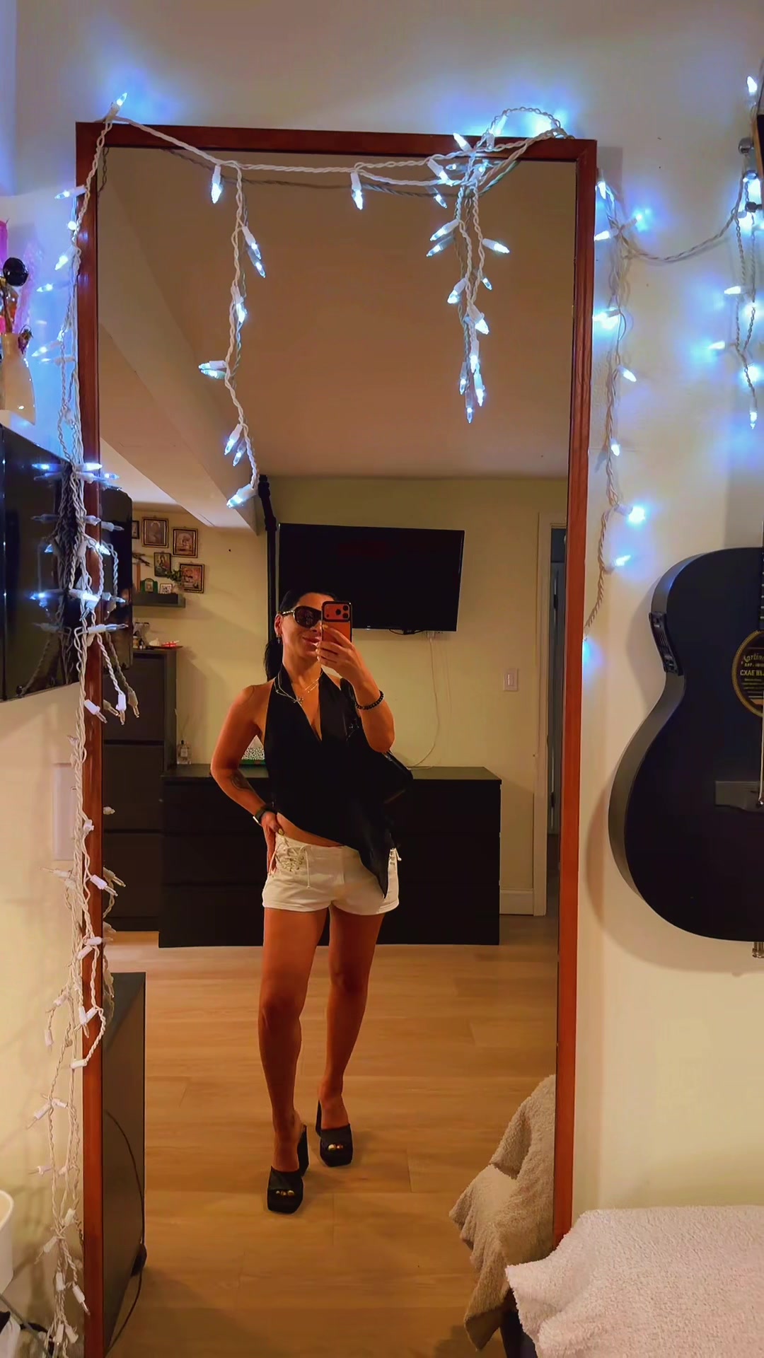 @shokshok18