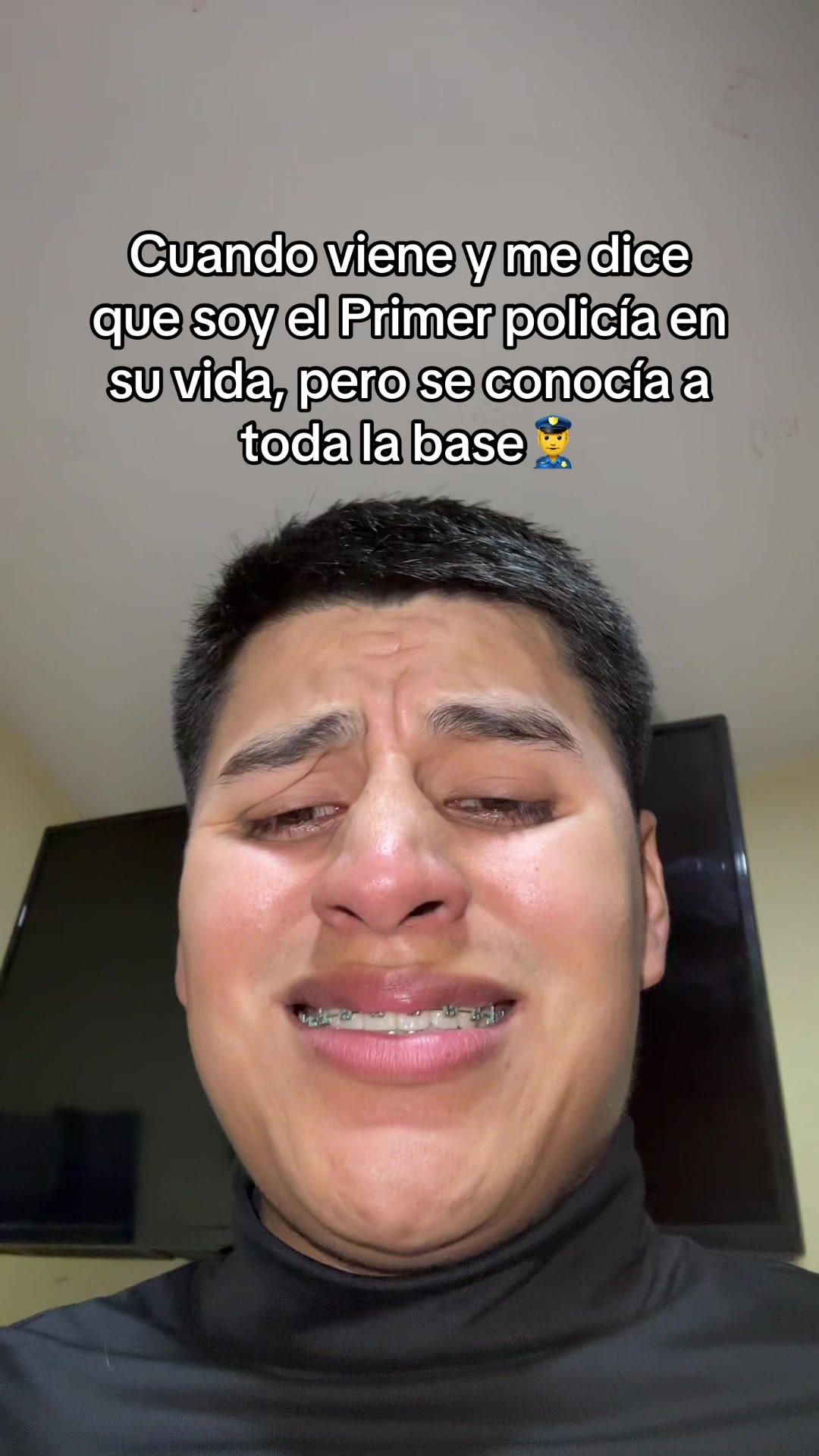 @Elsanchezzz
