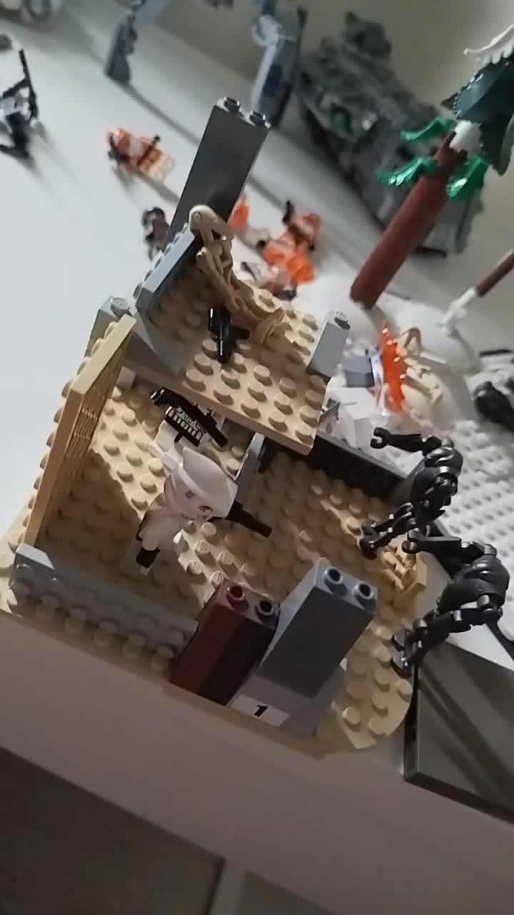 @breach_🫸🏳️&zwj;🌈🏳️&zwj;⚧️🫴🛢️