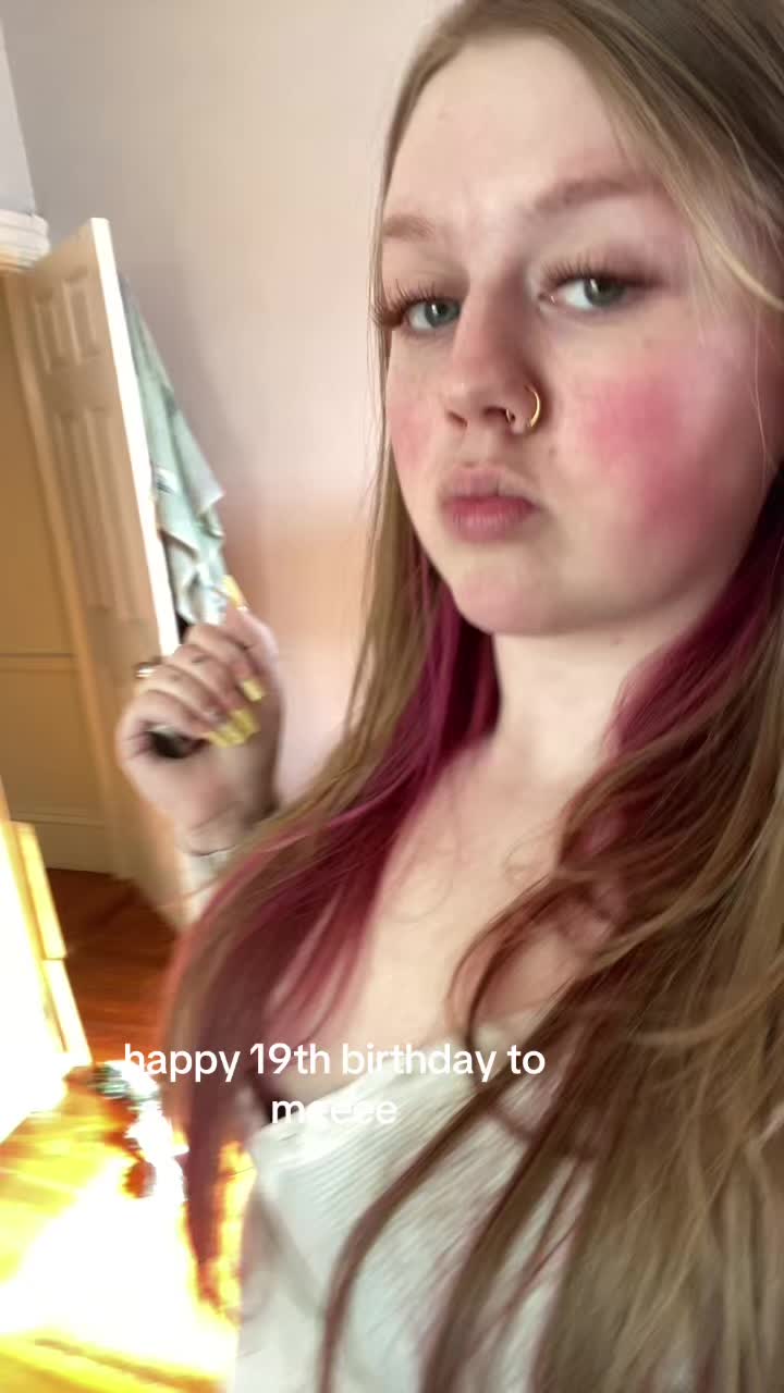 @3ree.3ree