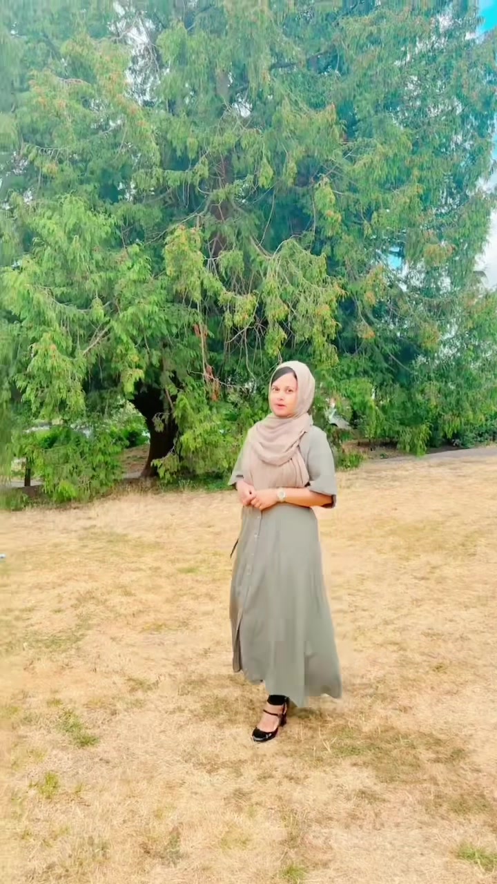 @raziakhatun2020