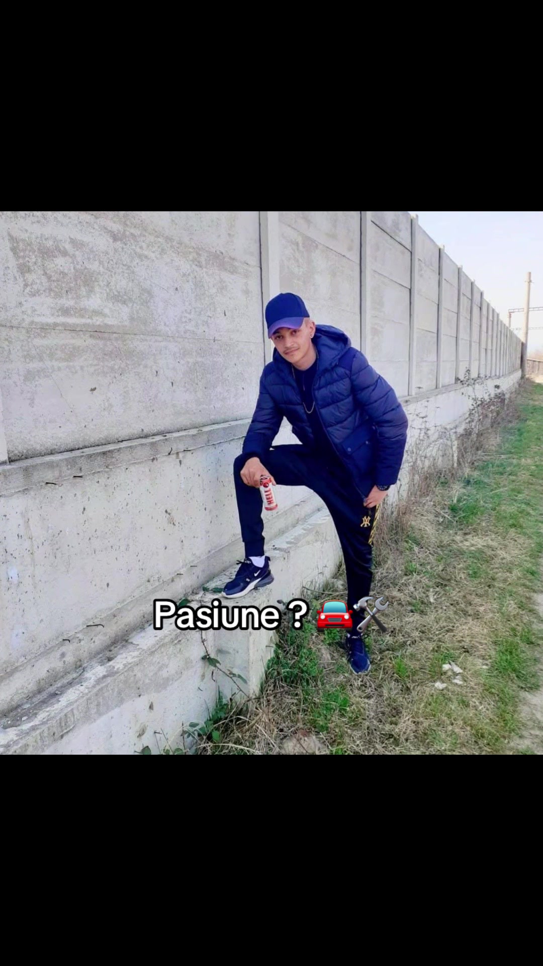 @Kamaz_🥷🏻