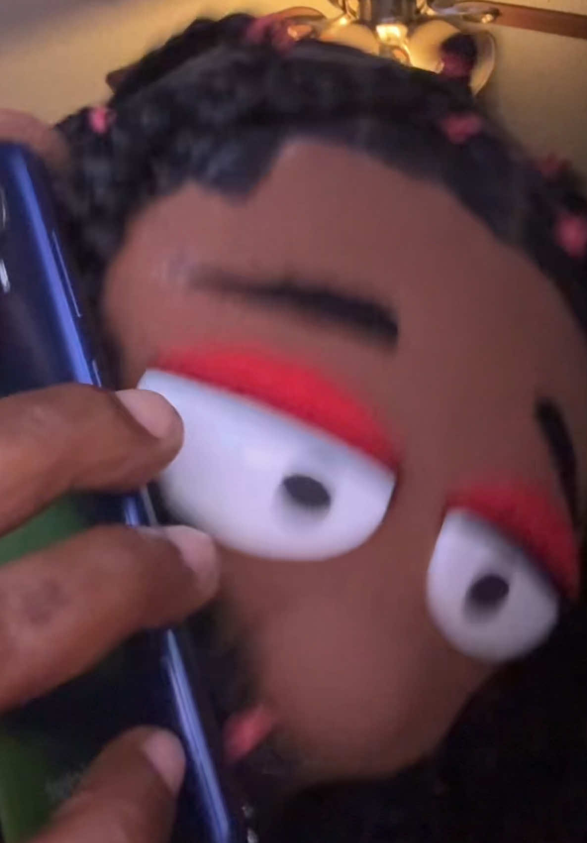 @IceBergSlimRichestPuppet