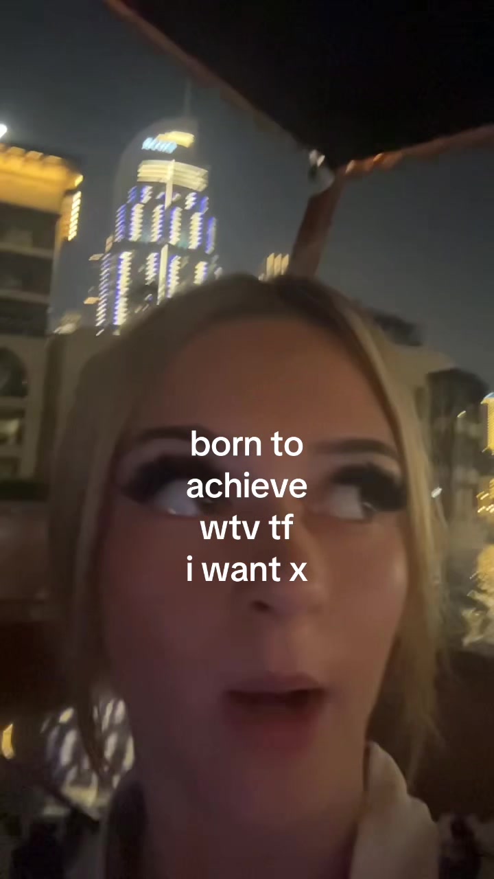 @scarl