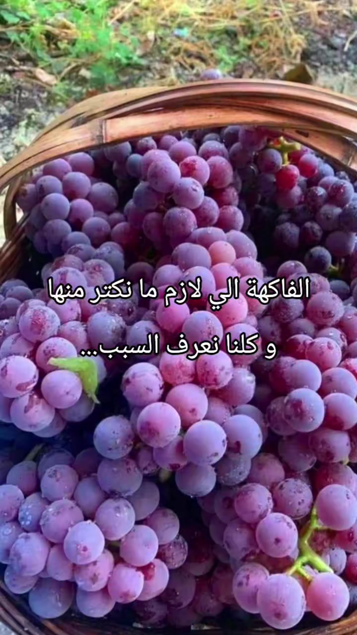 @๐jinny ๐