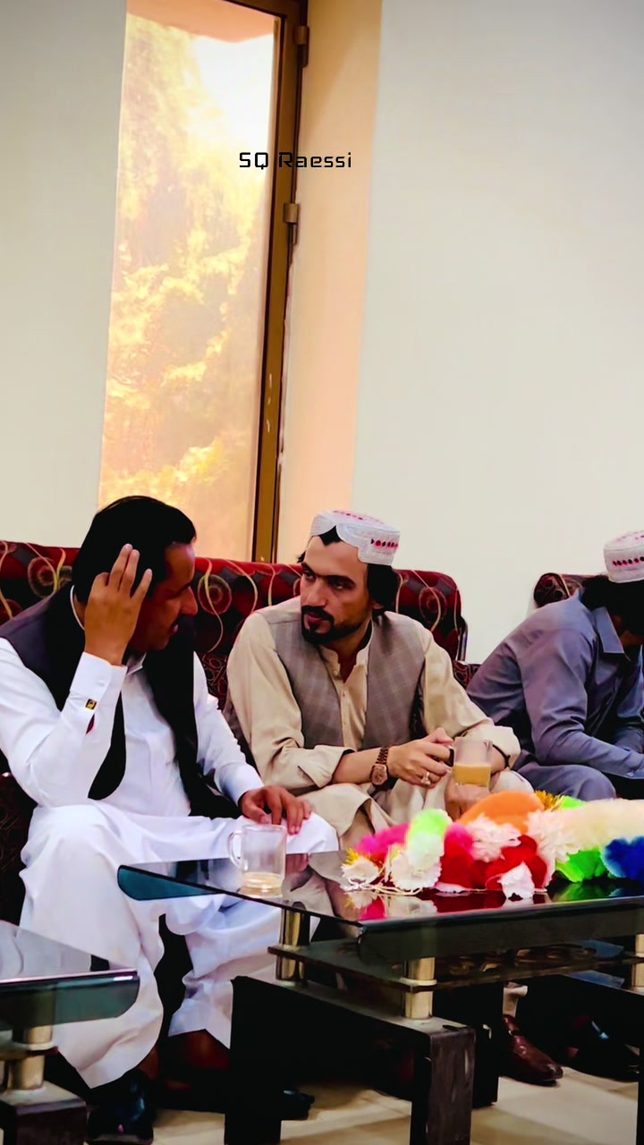 @👑 🗽 ASad QaRaar🗽 👑