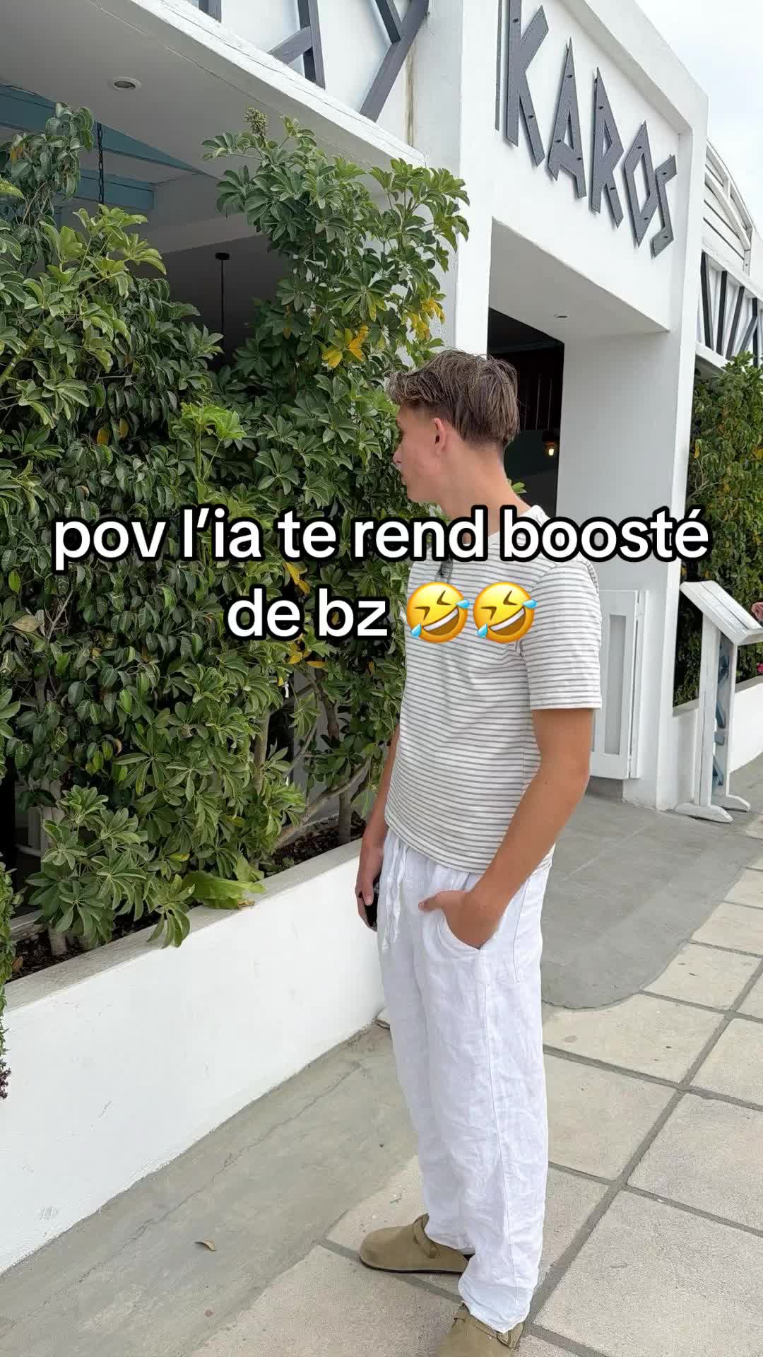 @leo.tdg