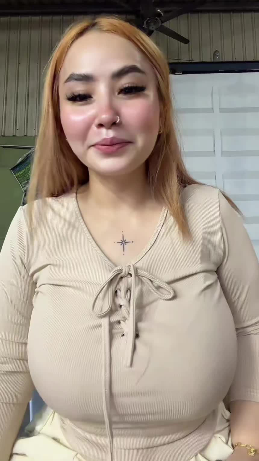 @๐๐น๐ฎ๐ฐ๐ธ๐บ๐ฎ๐ฟ๐ฟ๐ถ๐ฎ