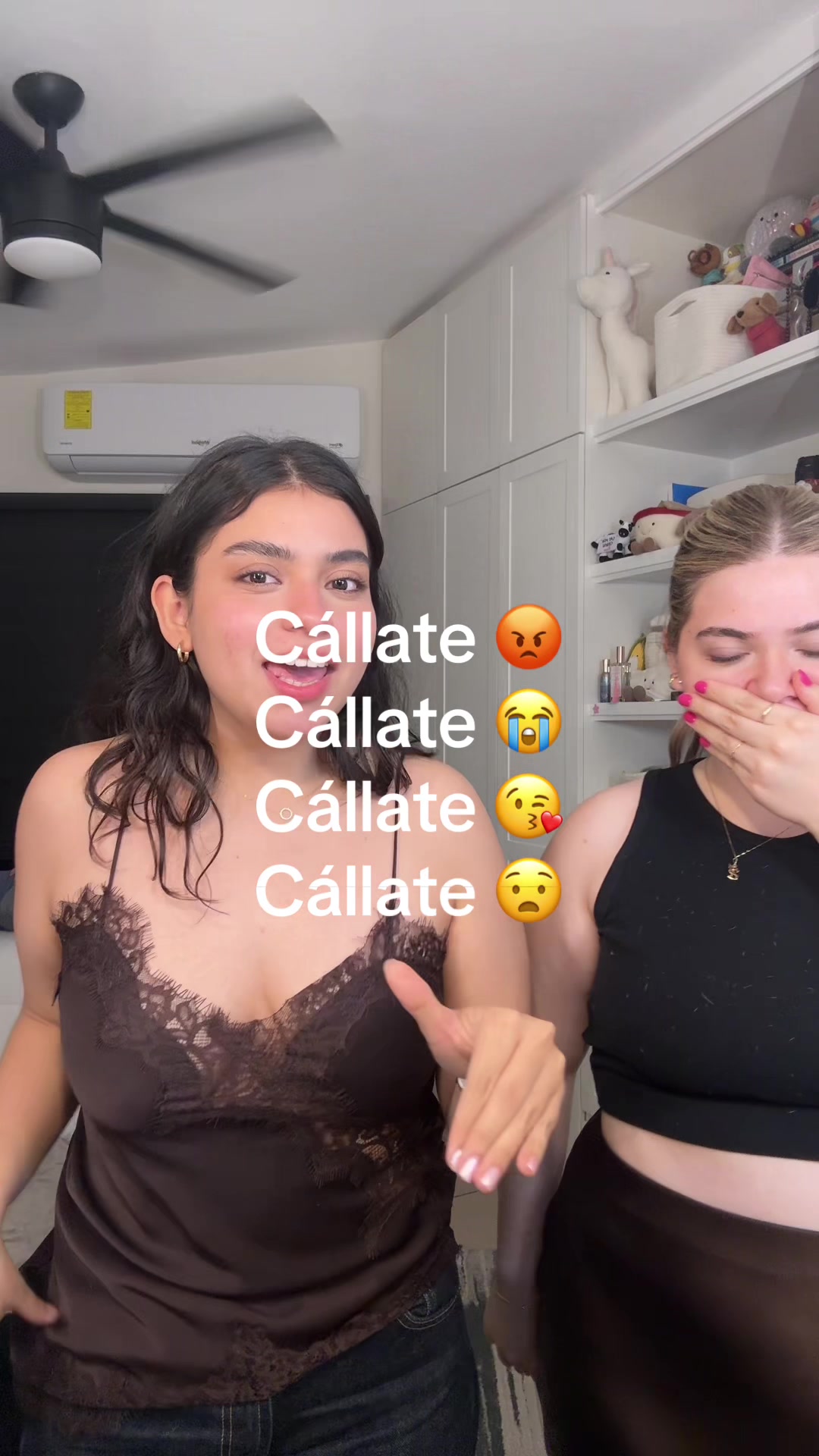 @michelle