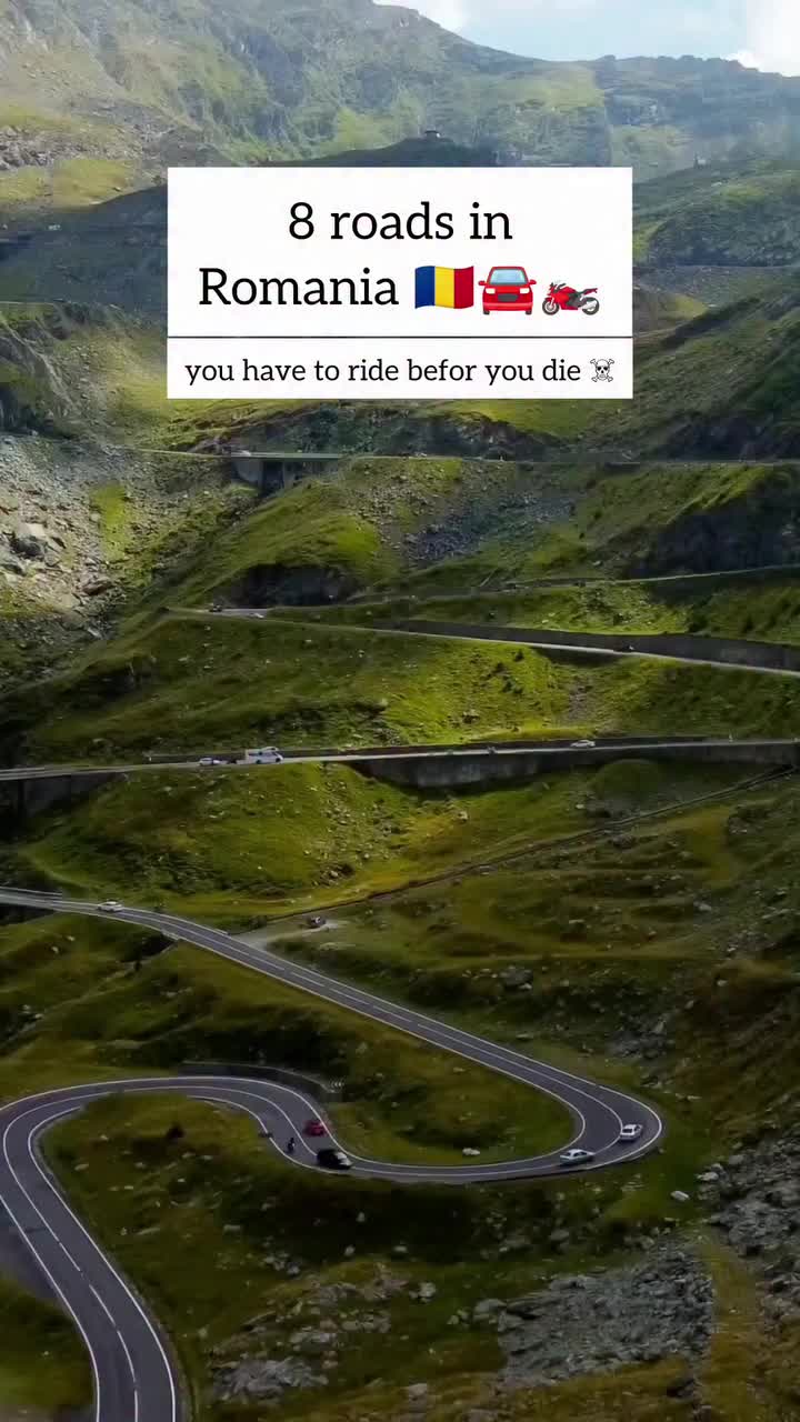 @Romania🇷🇴