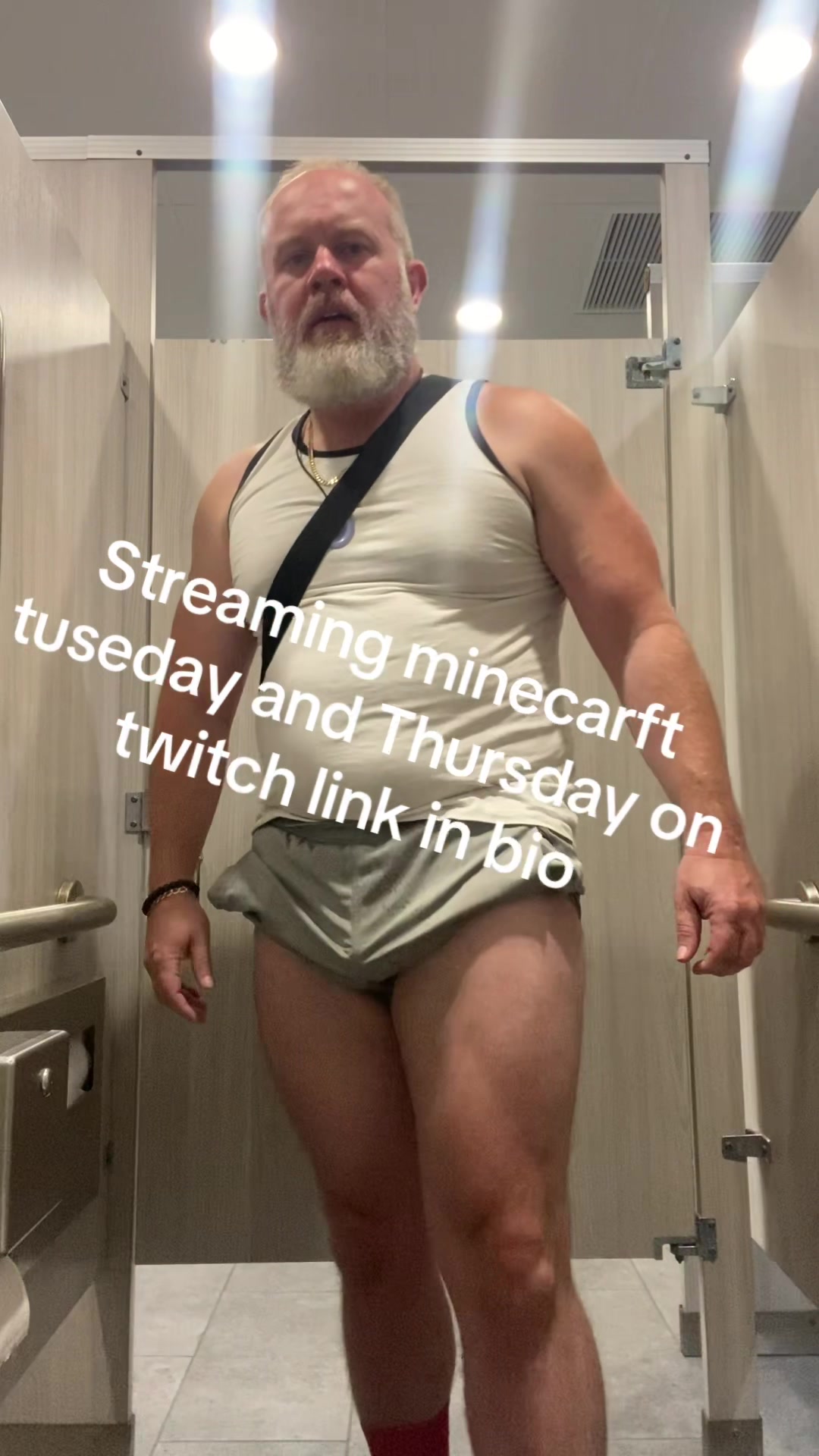 @snggldm