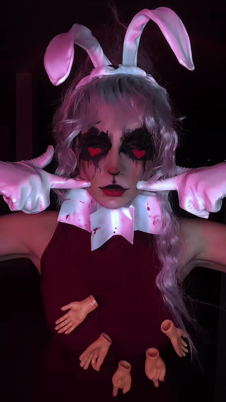 @mistress_fortune