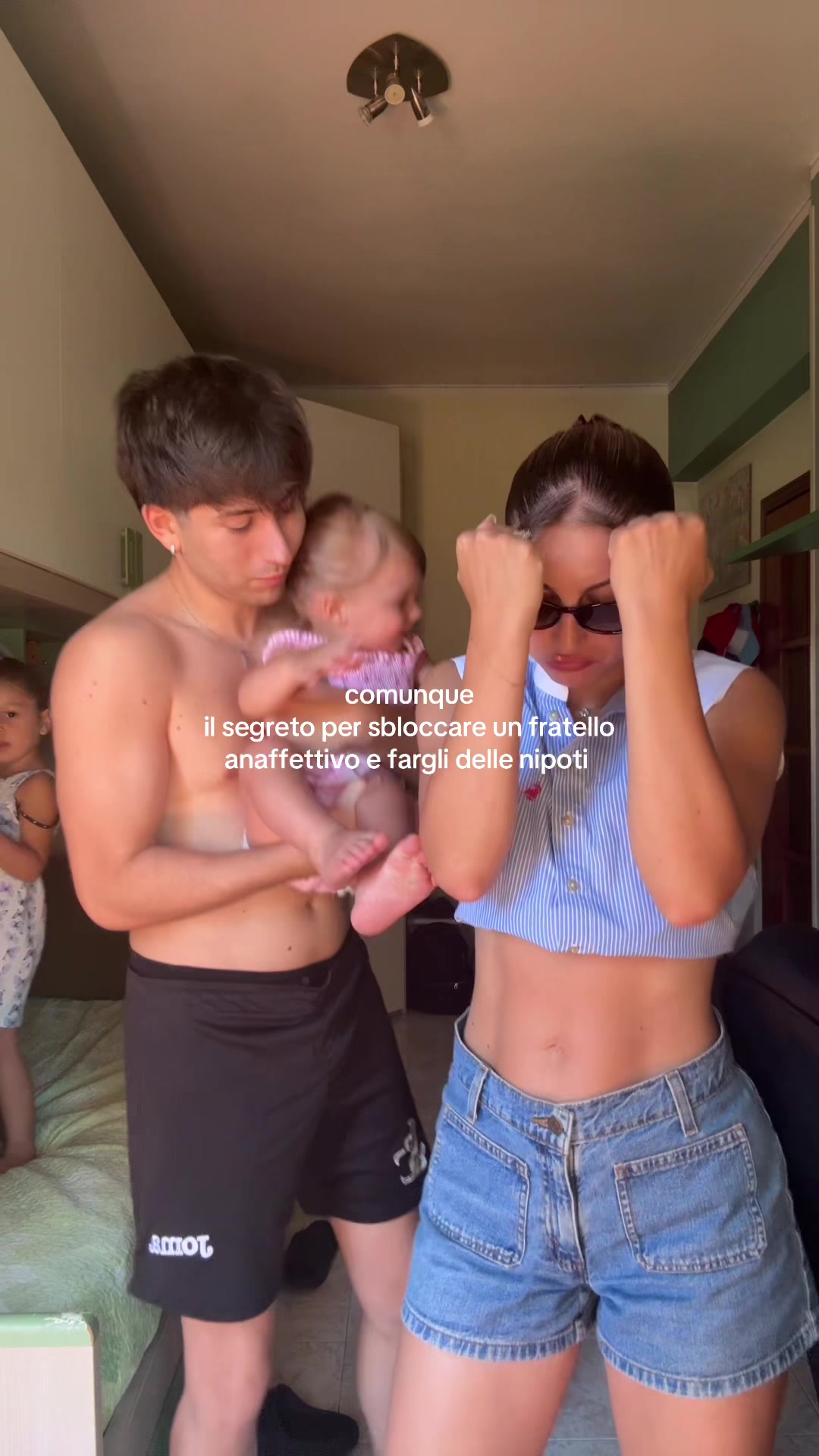 @lamammadisoleil🍭