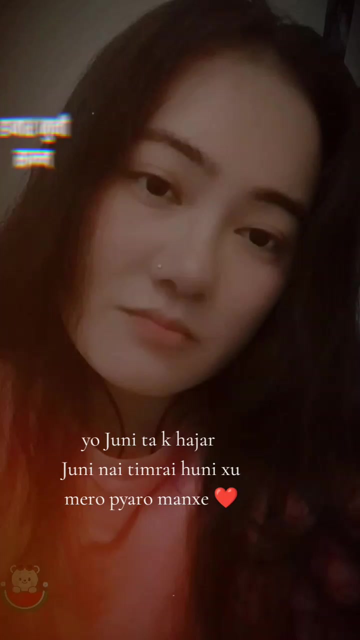 @❣️GuRuNg.Ni❣️