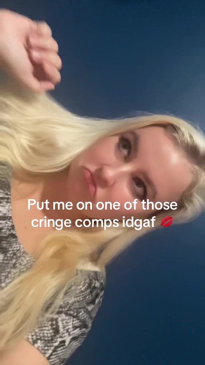 @Megan