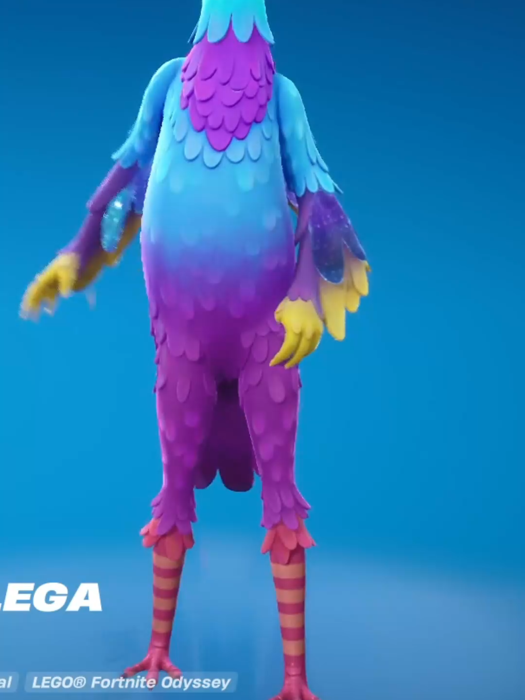 @RafitaYT