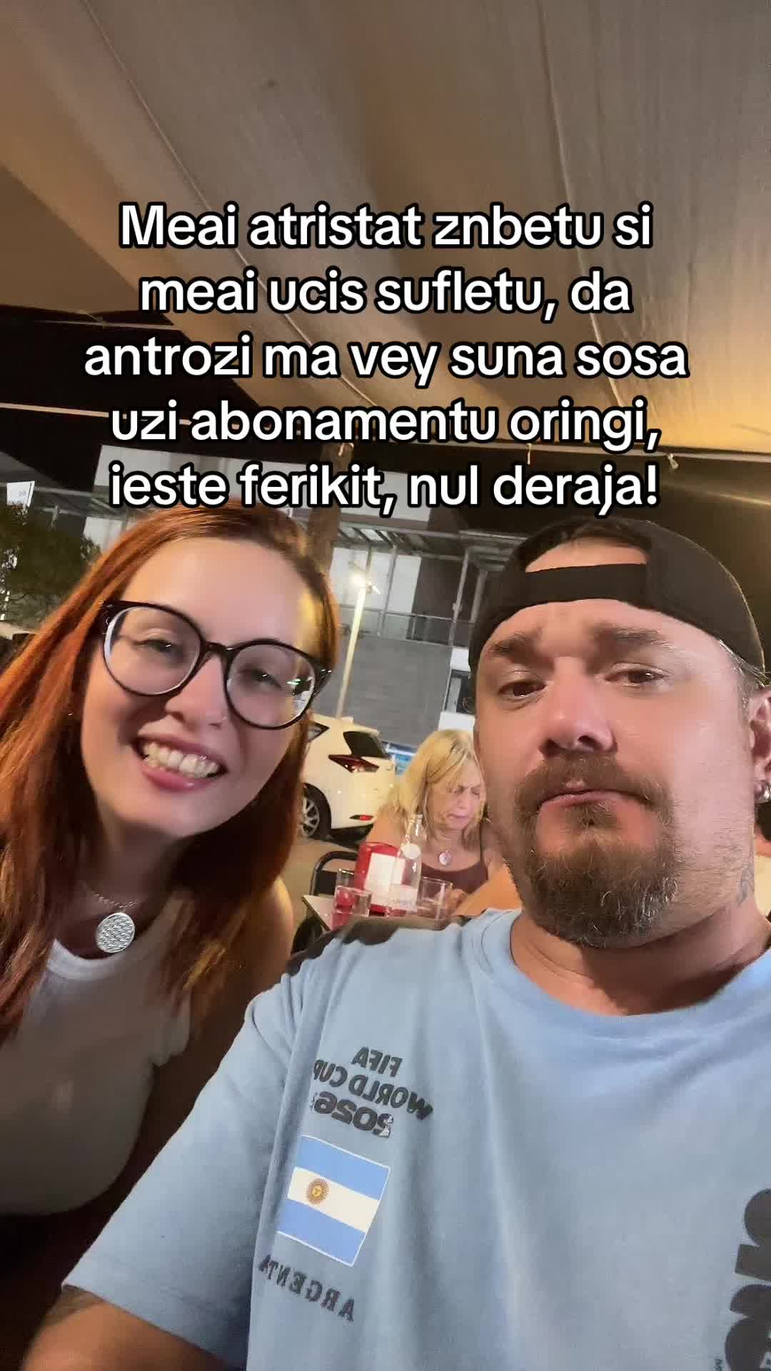 @vio_nick🤦🏻♂️