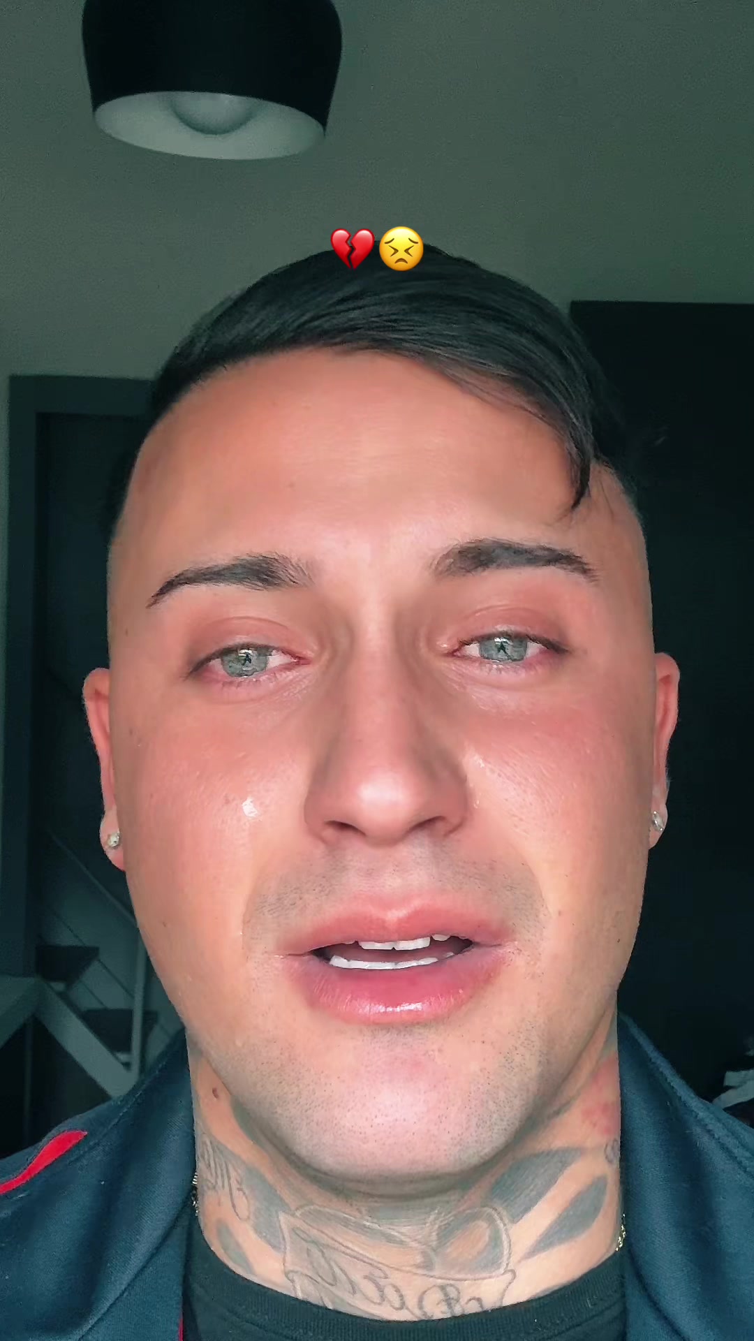@Simoncino💔