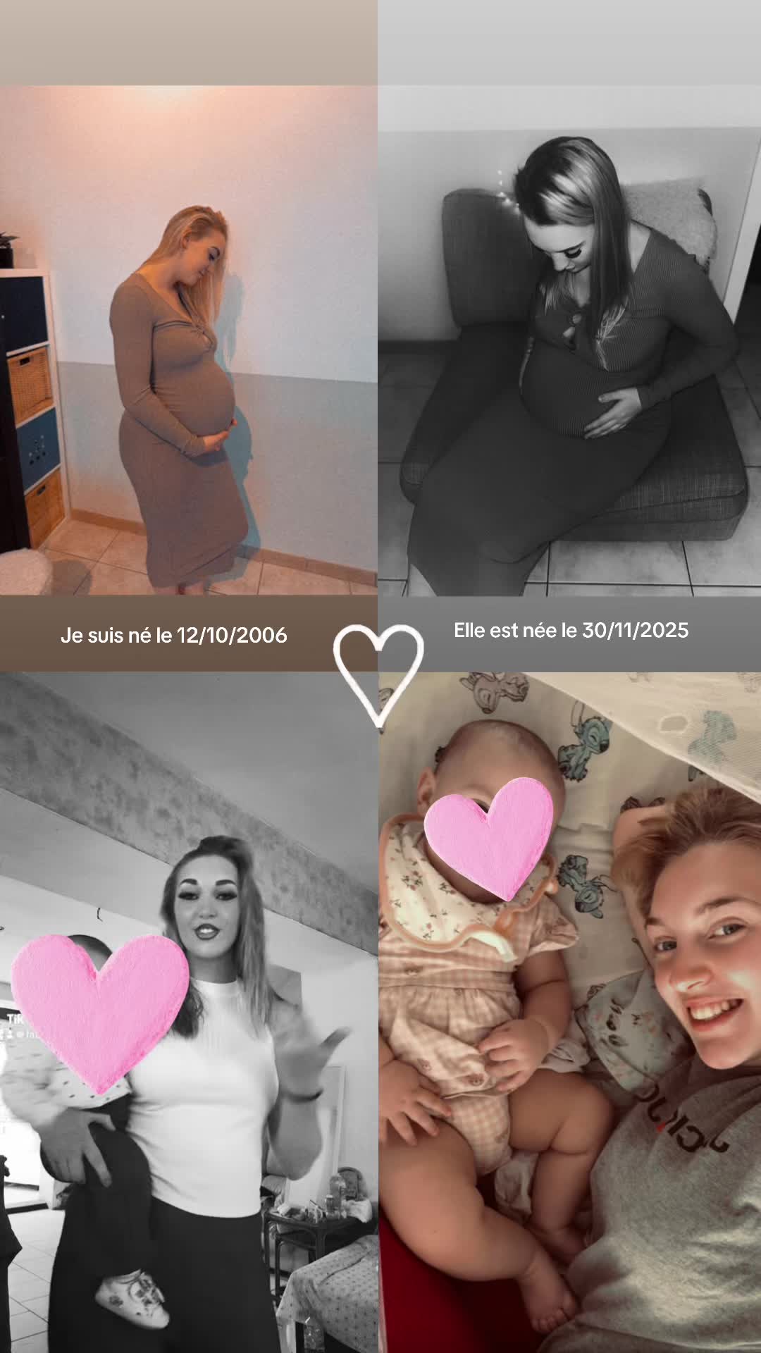 @labellepolo12