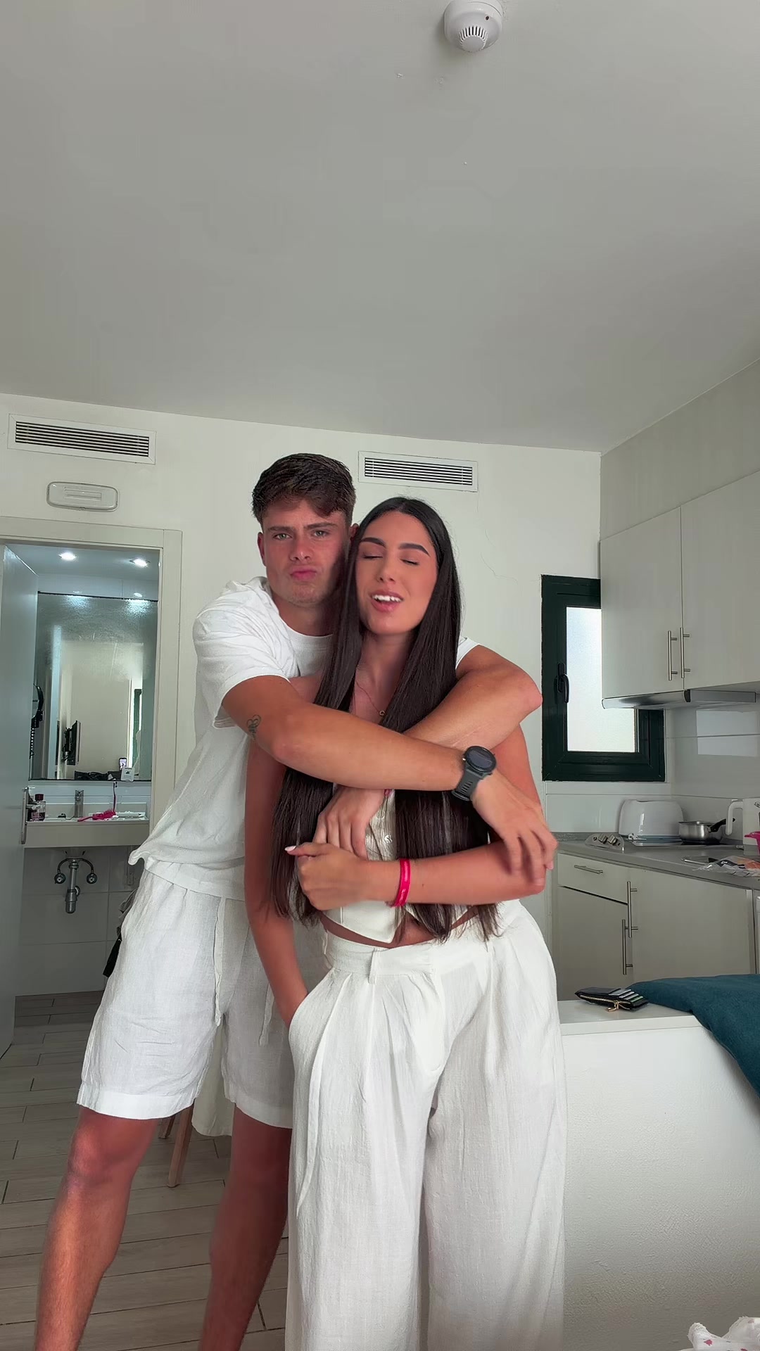 @Gabriela