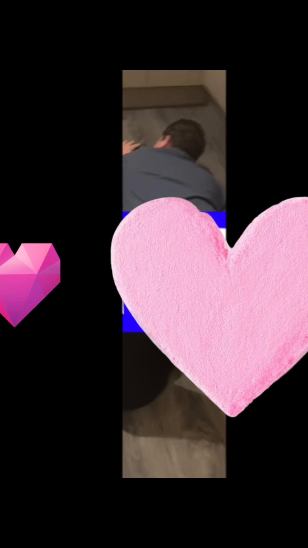 @Robyn❤️
