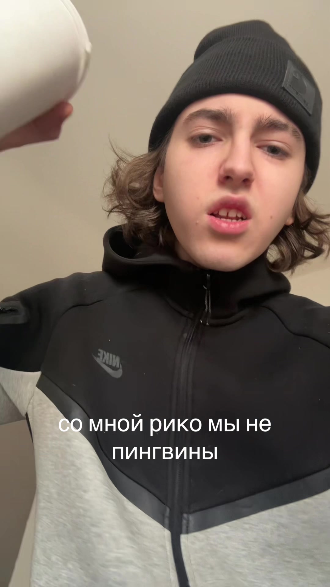 @๐๐๐๐๐๐๐๐