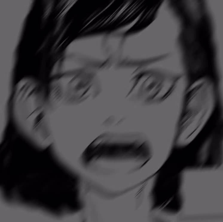 @𝓚𝓾𝓽𝓪𝓶𝓪ᥫ