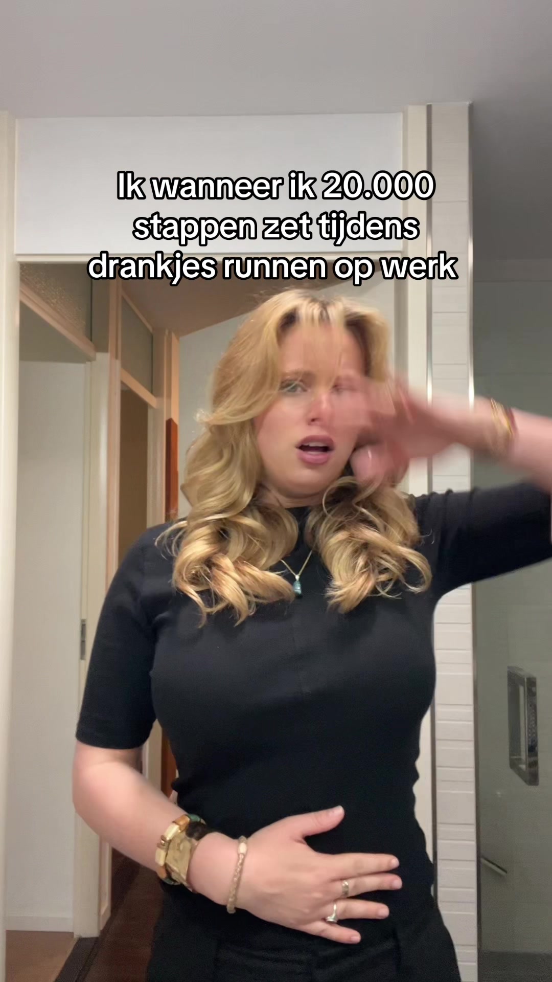 @guusjevnoort